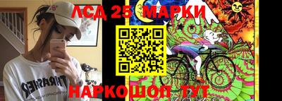 MDMA Premium VHQ Бугуруслан