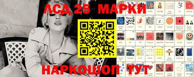 MDMA Premium VHQ Бугуруслан