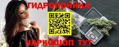 MDMA Premium VHQ Бугуруслан