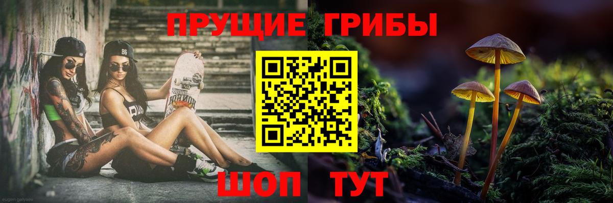 Галлюциногенные грибы ЛСД  Псилоцибиновые грибы Magic Shrooms  Вход с VPN  Кореновск 